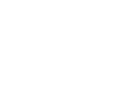trycho_logo trycho_logo